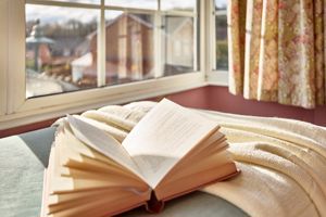 Photo 22- click for photo gallery